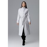 Figl Woman's Coat M624 Cijene