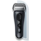 Braun Series 8 - 8413s wet&dry grau | Shoptok.si