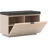 XORA GARDEROBNA KLOP | Shoptok.si