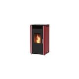 Alfa Plam Peč ALFA LUCA 12 ECO | Shoptok.si