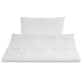 Magic baby navlaka za poplun + jastučnica Tara Muslin 80x120 cm | shoptok.hr