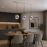  Luster KX2026/3L | Eponuda.com