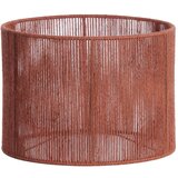 Light & Living Rdeče senčilo ø 40 cm Tossa – Cene
