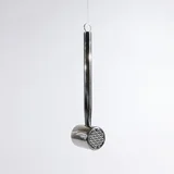 ZA MESO 28CM INOX