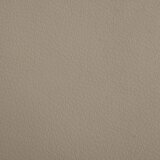  Krevet za pse cappuccina 70 x 45 x 30 cm od umjetne kože | shoptok.hr