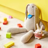 CHIPOLO one, sledilnik predmetov | Shoptok.si