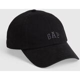 GAP Cap with logo - Men | Shoptok.si