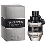Viktor & Rolf spicebomb toaletna voda 50 ml za moške Cene