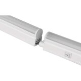  LED osvetljenje ispod kuhinjskih elemenata TIGO LED/15W/230V 4000K 90 cm | Eponuda.com