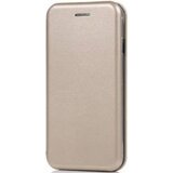  MCLF11-XIAOMI redmi note 11/note 11s futrola leather Flip gold (249) | ePonuda.com
