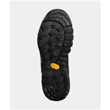 CMP Low 2.0 Wp sarena | shoptok.hr