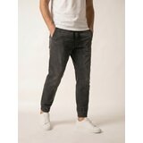 Sinsay Traperice jogger s efektom ispranosti | shoptok.hr