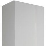 Rauch Möbel OMARA S KLASIČNIMI VRATI, bela | Shoptok.si