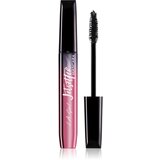 L.A. Girl Cosmetics Jetsetter dolgoobstojna maskara za volumen 9 g | Shoptok.si