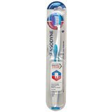 Sensodyne sensitivity & gum četkica za zube 1kom Cene