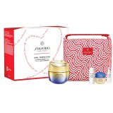 Shiseido Vital Perfection Advanced Pouch Cijene