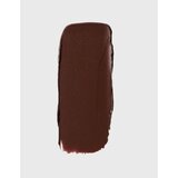 SKKN BY KIM Make-up Soft Matte Lip Color matirajući ruž za usne nijansa Nude 10 2.4 ml | shoptok.hr