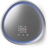 Philips PROČIŠĆIVAČ ZRAKA AC4220/12 | Eponuda.ba