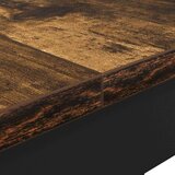  Blagovaonski stolovi METAL | shoptok.hr