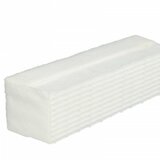 VHBW Set HEPA filtrov za Thomas T1 Aquafilter / T2 Aquafilter, 787237 | Shoptok.si
