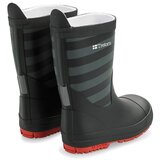 Tretorn škornji za dež 472654010 Črna | Shoptok.si