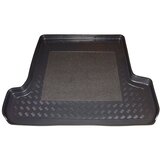 Astar Tipska kadica za gepek Toyota 4 Runner I 1996-2002 | Eponuda.com
