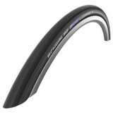 Schwalbe Lugano guma 700B28C | shoptok.hr
