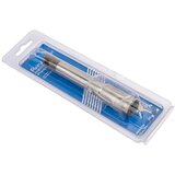 Powermat kompletni klip za raspršivač boje PM-PDM-1300M PRO | shoptok.hr