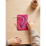 Sinsay Silikonska senzorna ploča | shoptok.hr