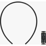 Bambu Lab laser air assist pu tube (for built-in air pump) (FAC133) | Eponuda.com