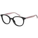 Seventh Street S335 1X2 - ONE SIZE (48) | shoptok.hr