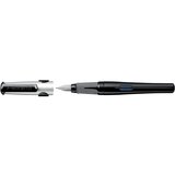 Pelikan nalivno pero o Original P480M, črno, (21655217) Cene