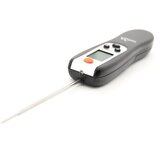 Cattara Digitalni termometer za žar BBQ | Shoptok.si