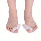  Mobiak gel separator prstiju za čukalj, 1 par | shoptok.hr