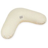 CamCam Copenhagen navlaka za dojenje 80x20cm | ePonuda.com
