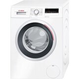 Bosch mašina za pranje veša WAN28261BY outlet | ePonuda.com