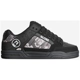 Globe Skate čevlji Tilt Črna | Shoptok.si