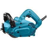 Makita sa četkom 9741, 860W/100x120 mm/3500 obr brusilica | ePonuda.com