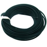  MENJAČ-BUŽIR ZA MENJAČ (m) | Eponuda.com