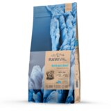 Craftia rawival north Sea&#8217;S finest puppy medium & large breed - 2.5 kg Cene