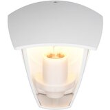  Zidna vanjska svjetiljka (visina 20 cm) Venta – | shoptok.hr