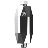 TAPPWATER ShowerPro Diamond - filter za tuš | shoptok.hr