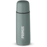 Primus Termos sa poklopcem i šoljom za brzo zatvaranje 0.5l GREY Cene