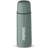 Termos sa poklopcem i šoljom za brzo zatvaranje 0.5l GREY