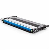 HP toner TRG W2071 117a Cy bez čipa Cene