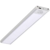  LED podkuhinjsko svetlo sa senzorom LED/2W/5V 3000K 2200 mAh | Eponuda.com