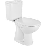  WC MONOBLOK VERTIKALNI ODVOD ADELE ROCA | shoptok.hr