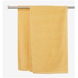  Peškiri BASIC PE SVANVIK 50x90cm natur 2139000 Cene