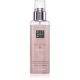 Rituals The Ritual Of Sakura sprej za tijelo Shimmering Body Spray 150 ml Cijene