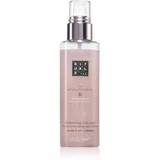 The Ritual Of Sakura sprej za tijelo Shimmering Body Spray 150 ml